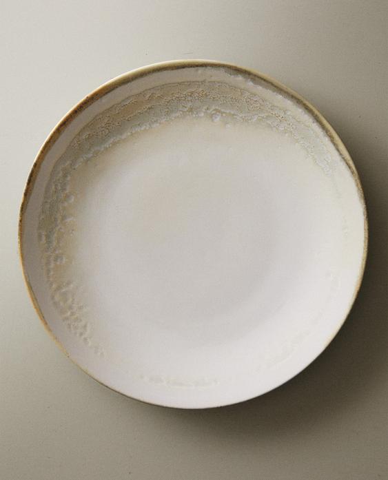 КЕРАМИЧНА ПЛИТКА ЧИНИЯ