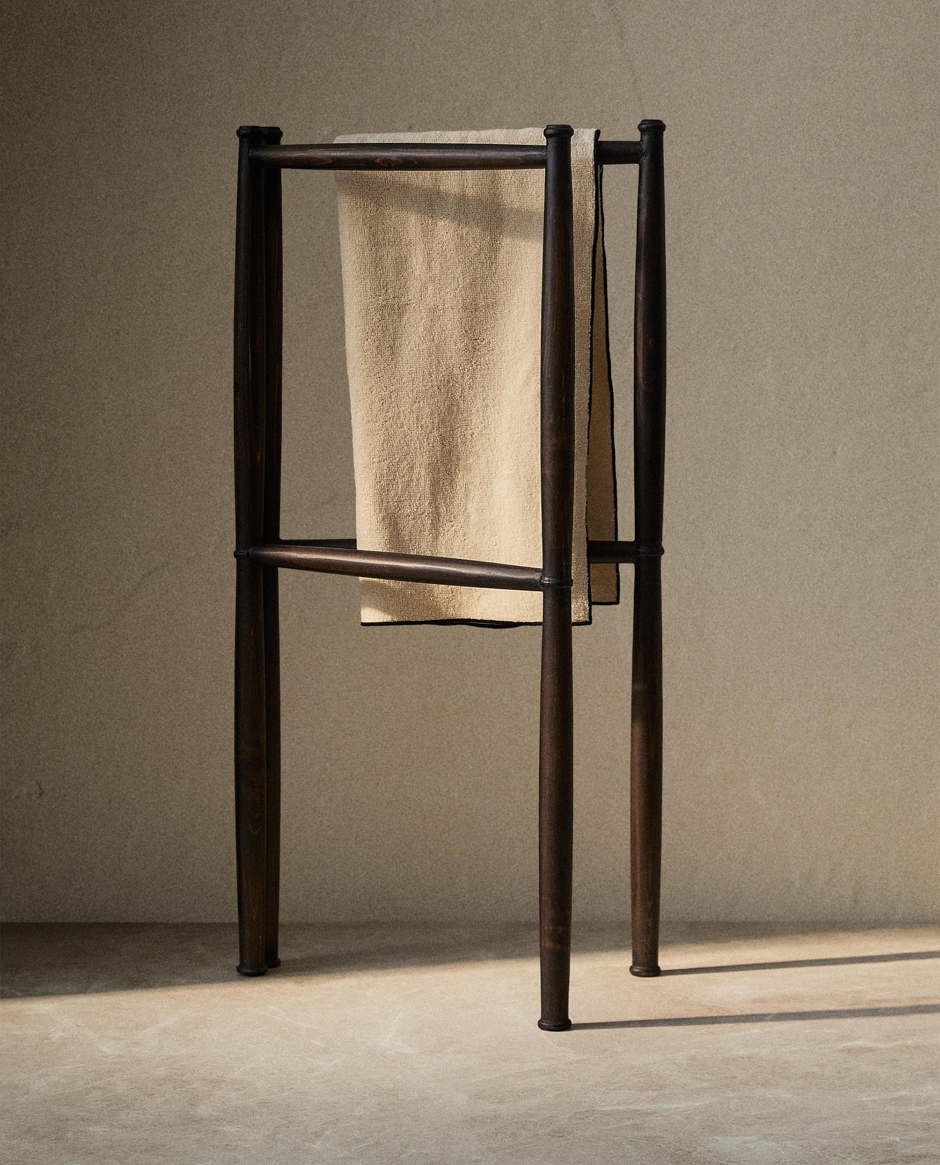 イレギュラー ウォールミラー（小） | Zara Home 日本/Japan
