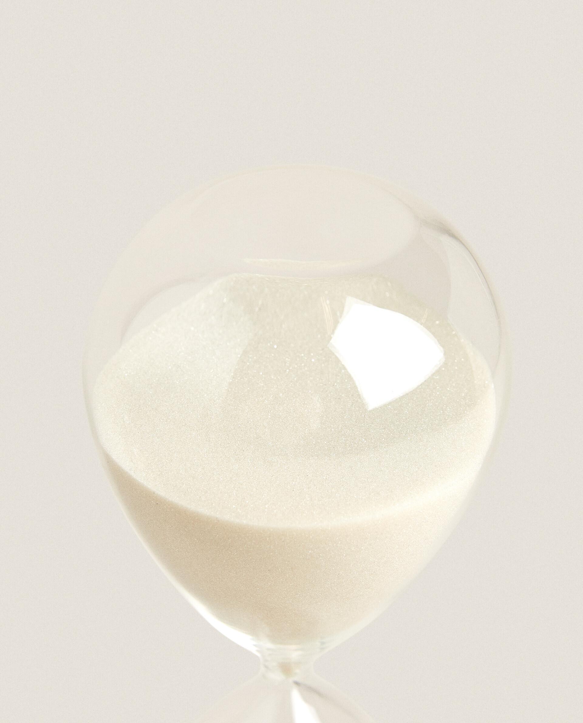 HOURGLASS product thumbnail 16
