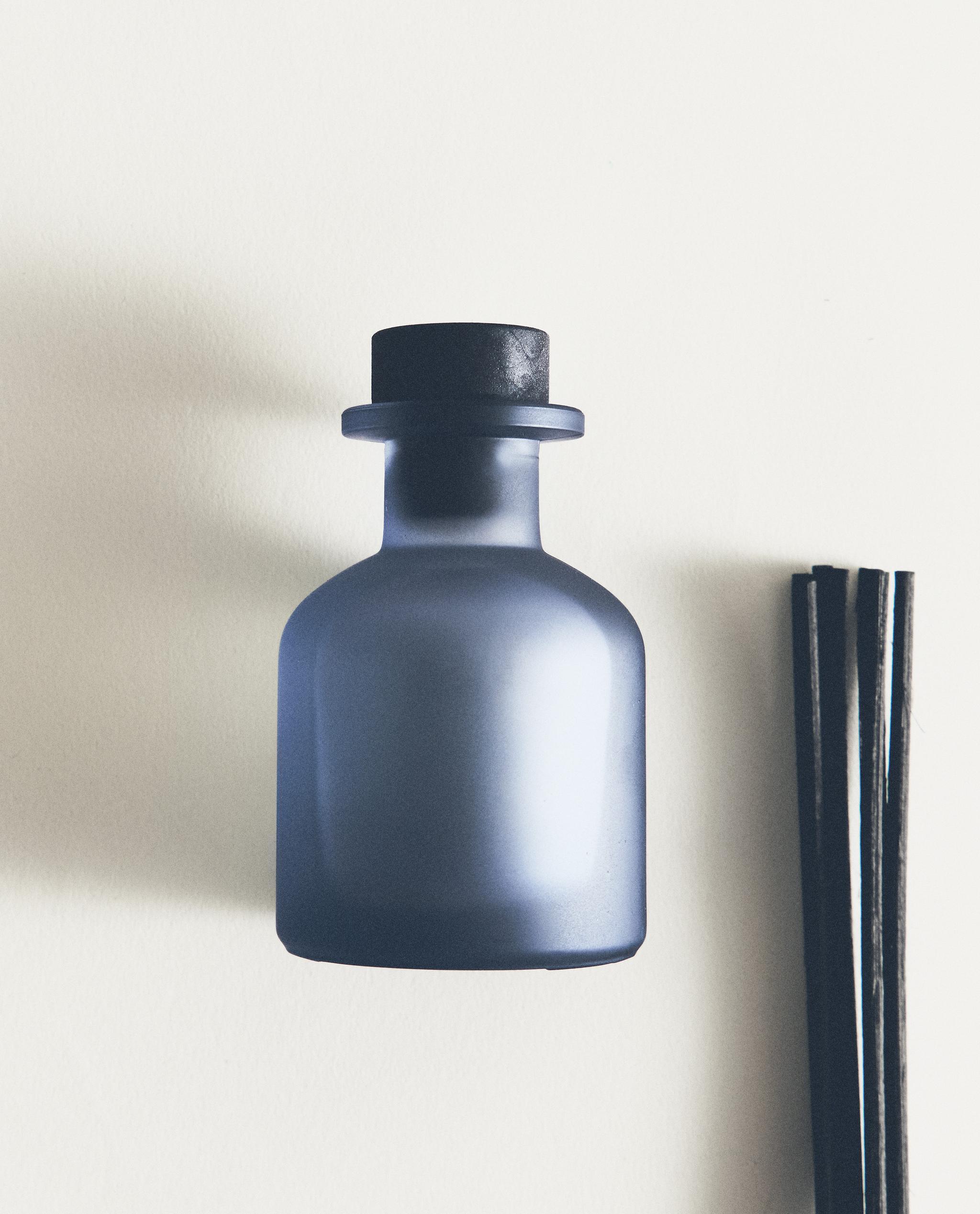 (120 ML) AQUA BERGAMOTA REED DIFFUSERS product thumbnail 8