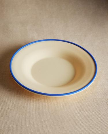 PLATO INFANTIL SILICONA CONTRASTE