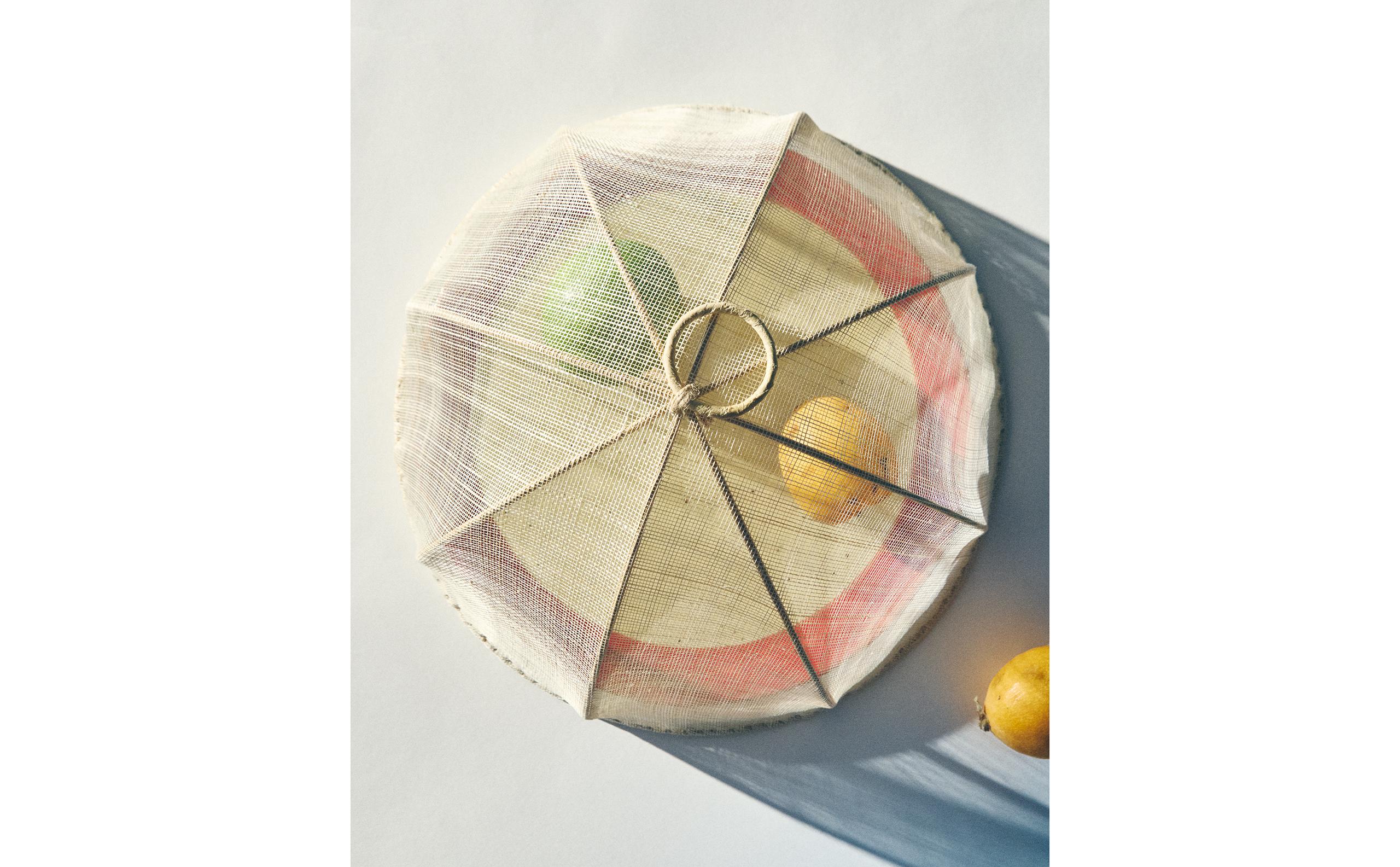 SISAL PROTECTIVE DOME product thumbnail 9
