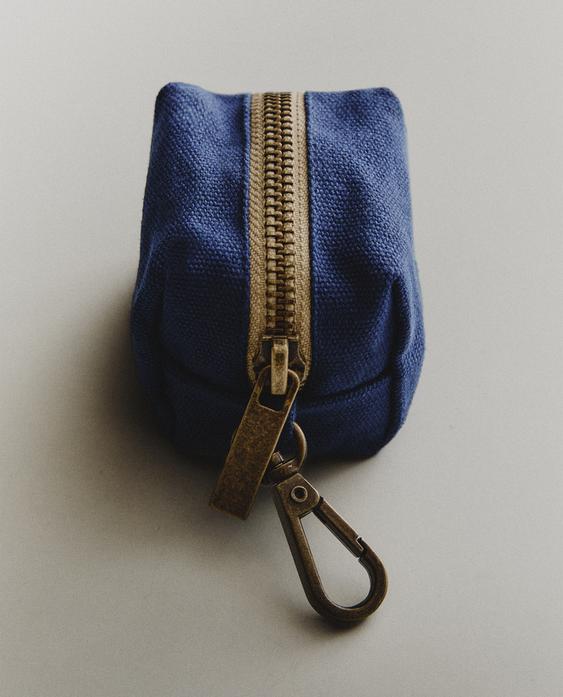 AUGINTINIO MAIŠELIŲ DĖKLAS AUGINTINIO MAIŠELIŲ DĖKLAS