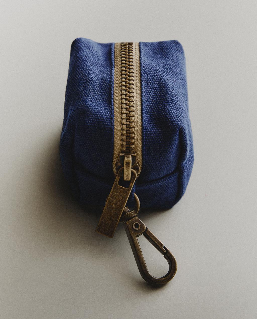 PET BAG DISPENSER PET BAG DISPENSER