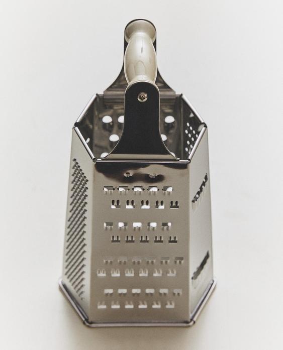 ВЕРТИКАЛЬНА СТАЛЕВА ТЕРКА