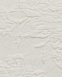 JACQUARD CUSHION COVER WITH RUFFLE product thumbnail 13