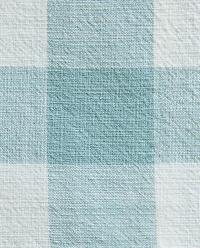 CUTLERY, TABLE LINEN AND BASKET product thumbnail 17