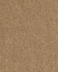 (350 G) MIMOSA SUBLIME SCENTED CANDLE product thumbnail 2