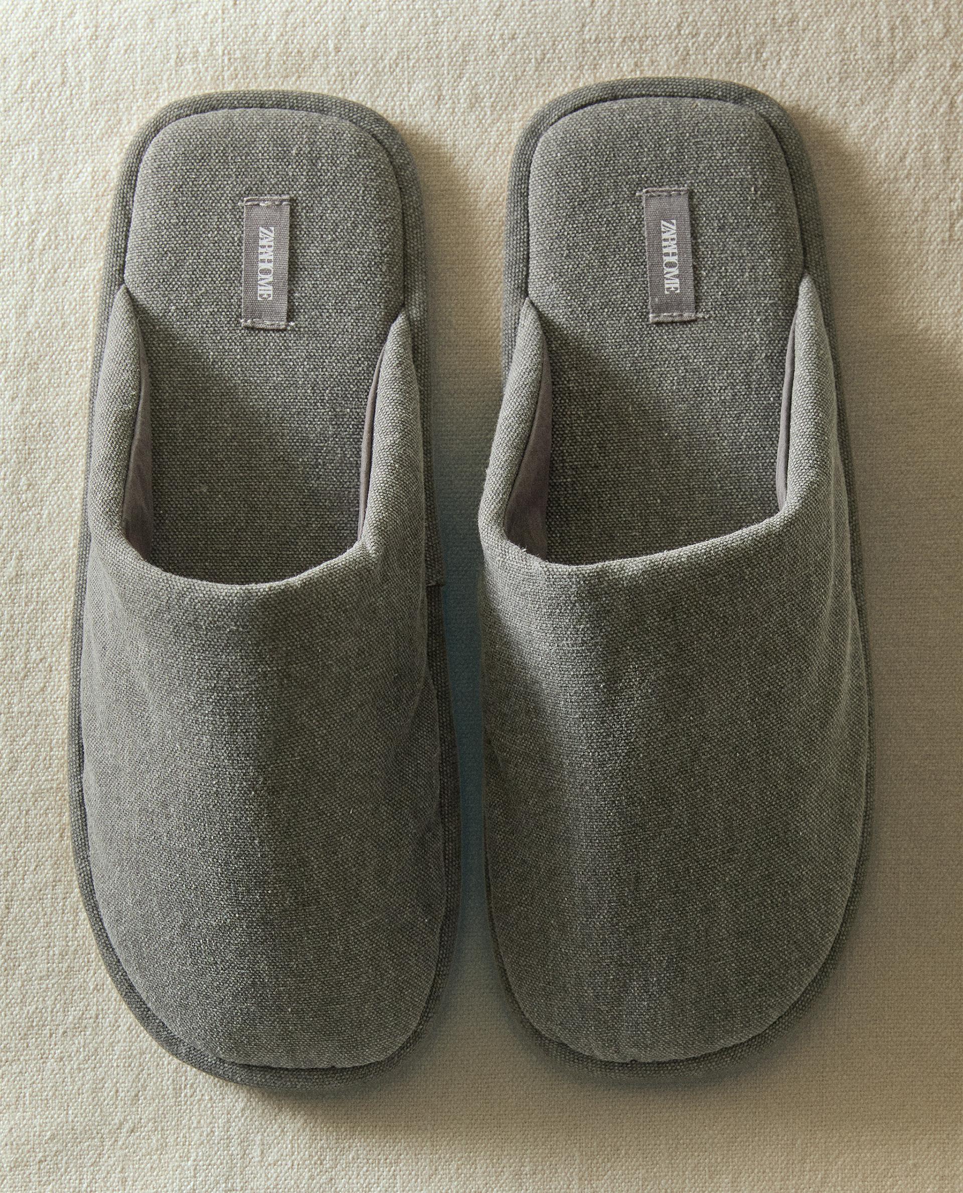 Casa Zara Zuecos Zara Home Zara Home Zuecos Sales