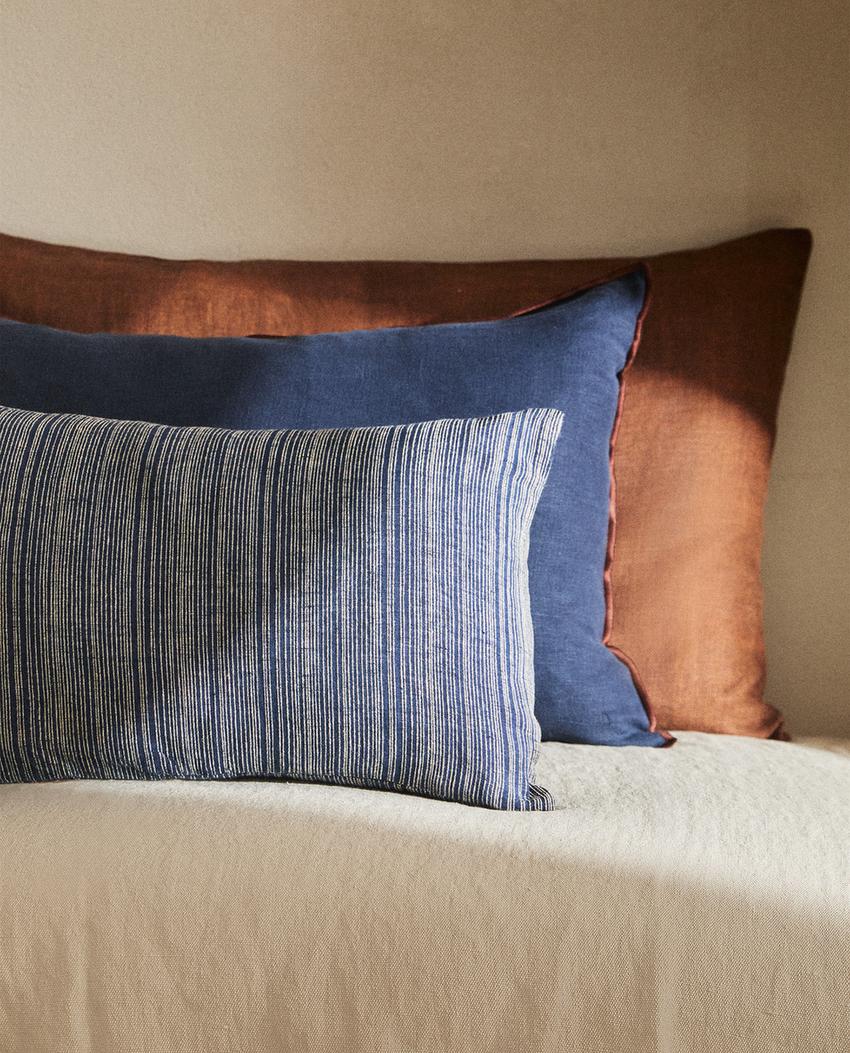 Zara Home France | Site officiel