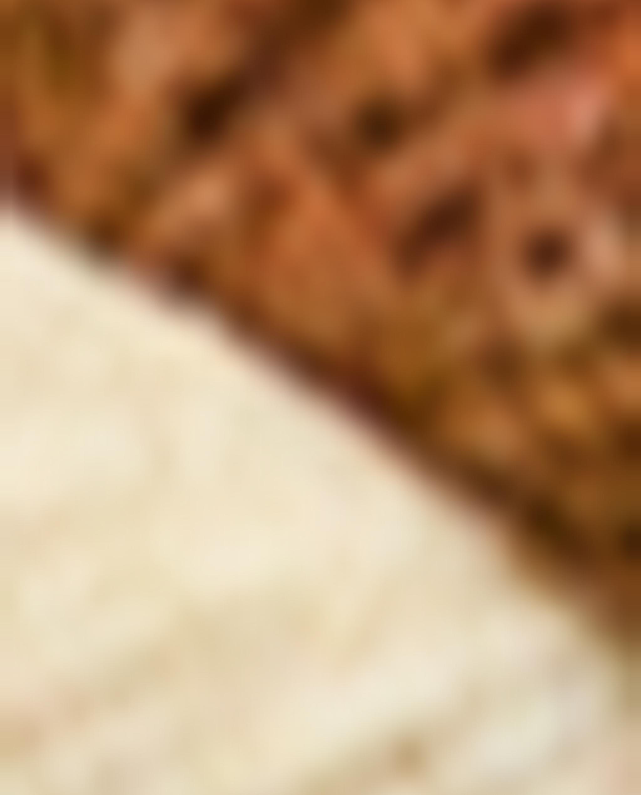 COW PET TOY product thumbnail 5