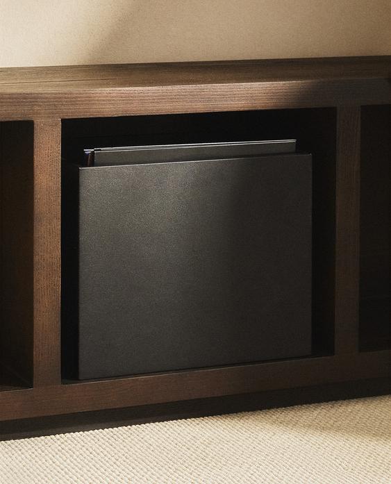 FURNITURE | ACCESSORIES 01