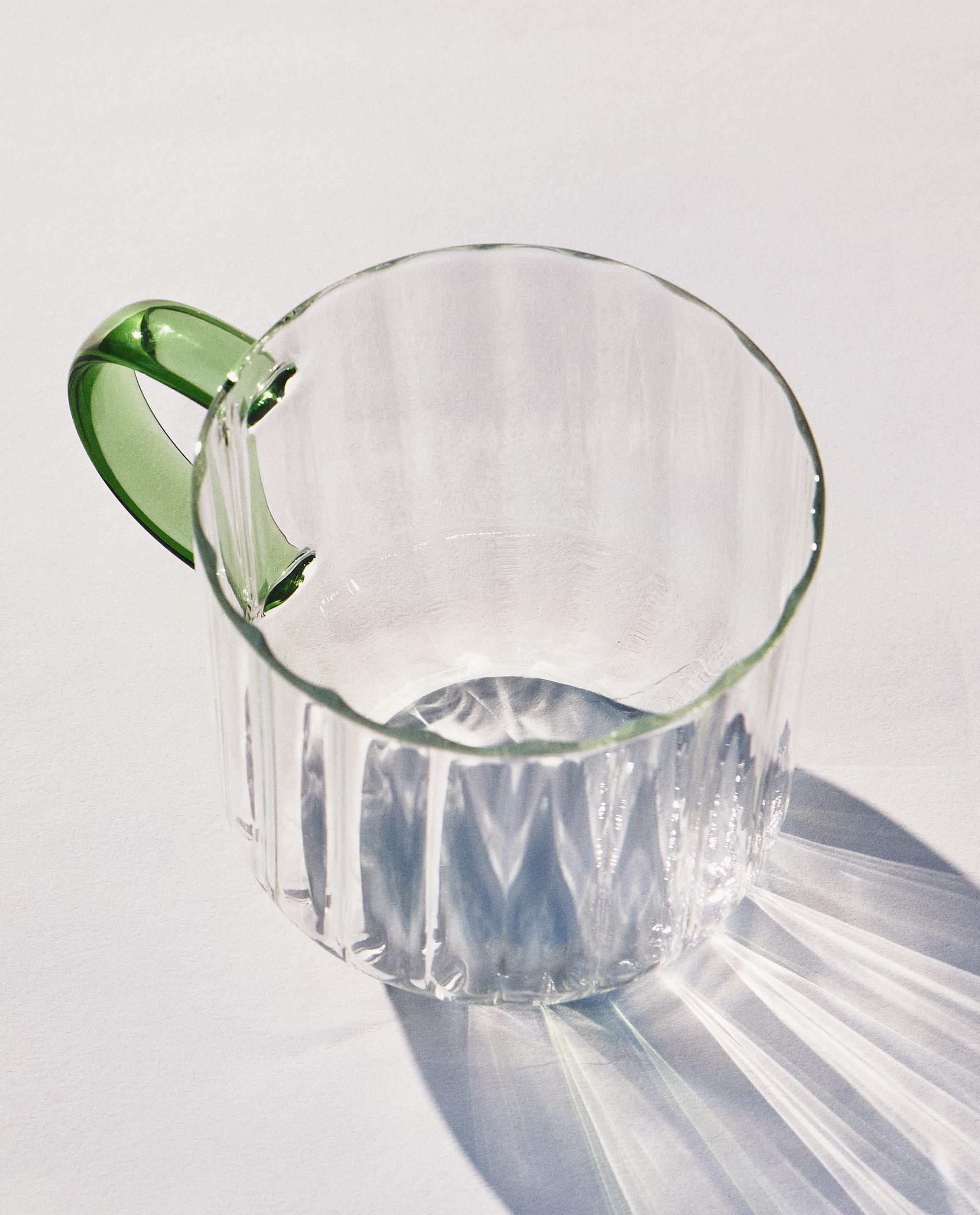 BOTTLE, GLASS AND MUG product thumbnail 15
