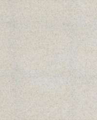 GALACTIC DREAM FLEECE BLANKET product thumbnail 3