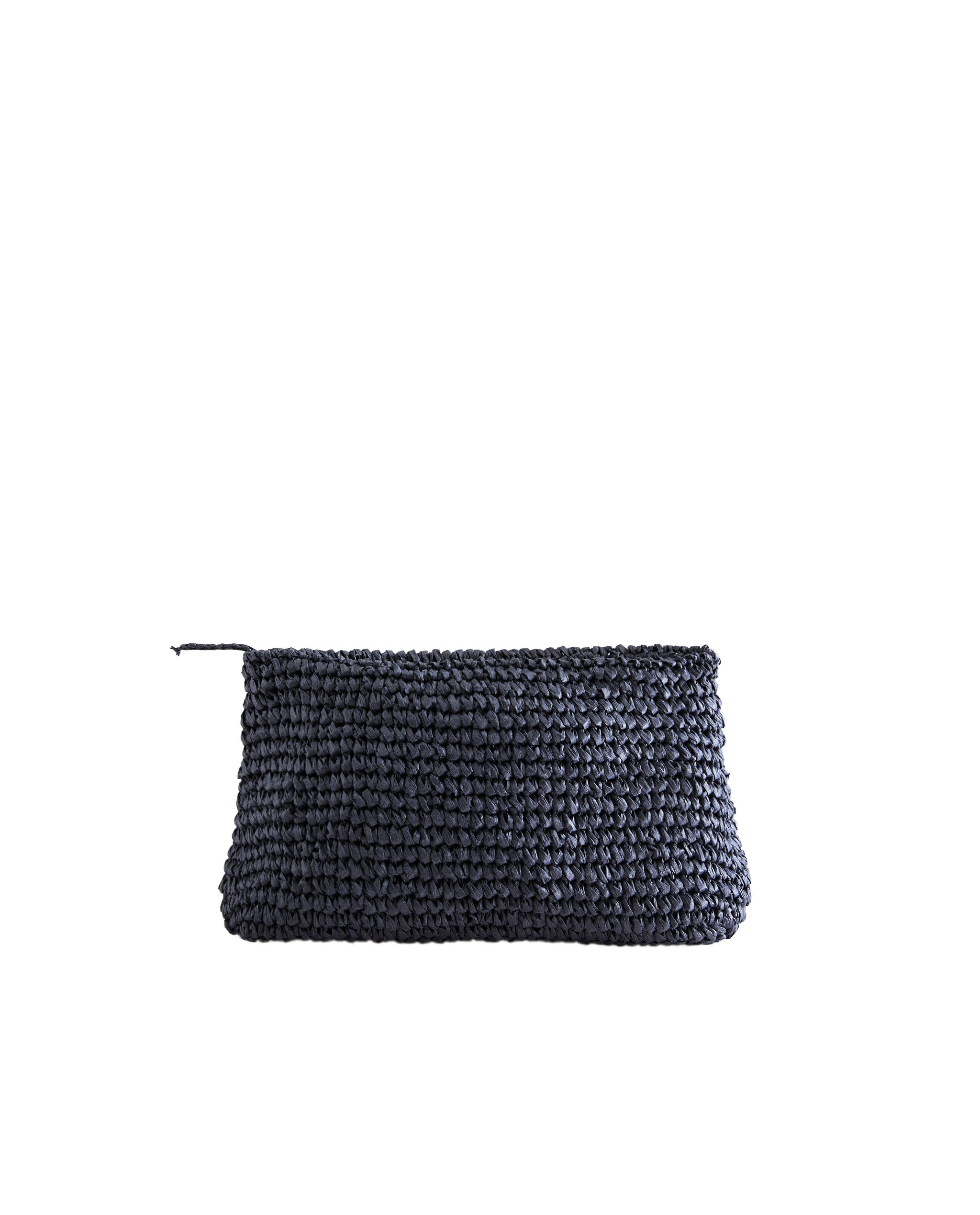 LARGE PAPER WASH BAG product thumbnail 13