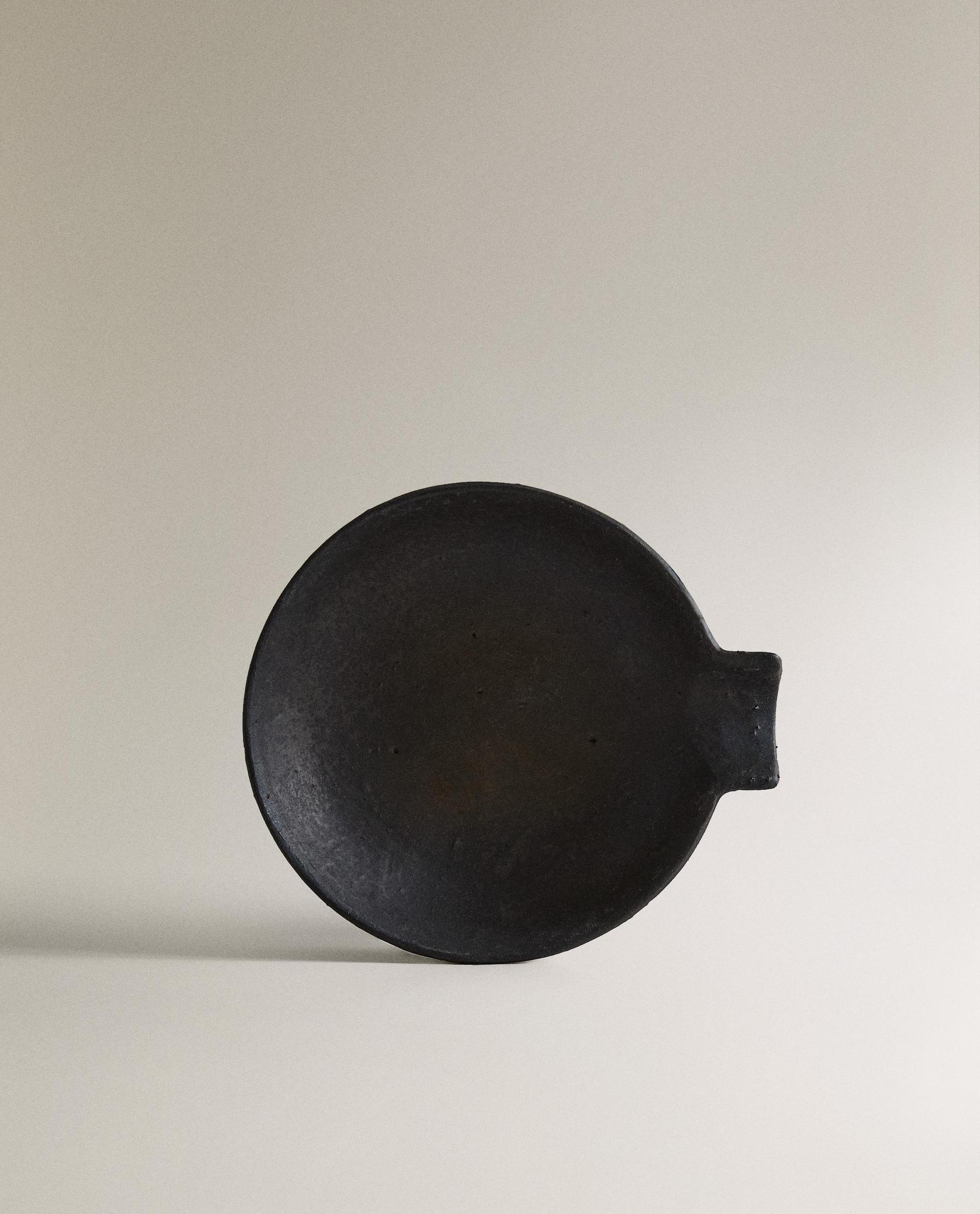 CERAMIC BURNER STAND CERAMIC BURNER STAND