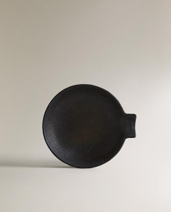 KERAMIKBRÄNNARE KERAMIKBRÄNNARE