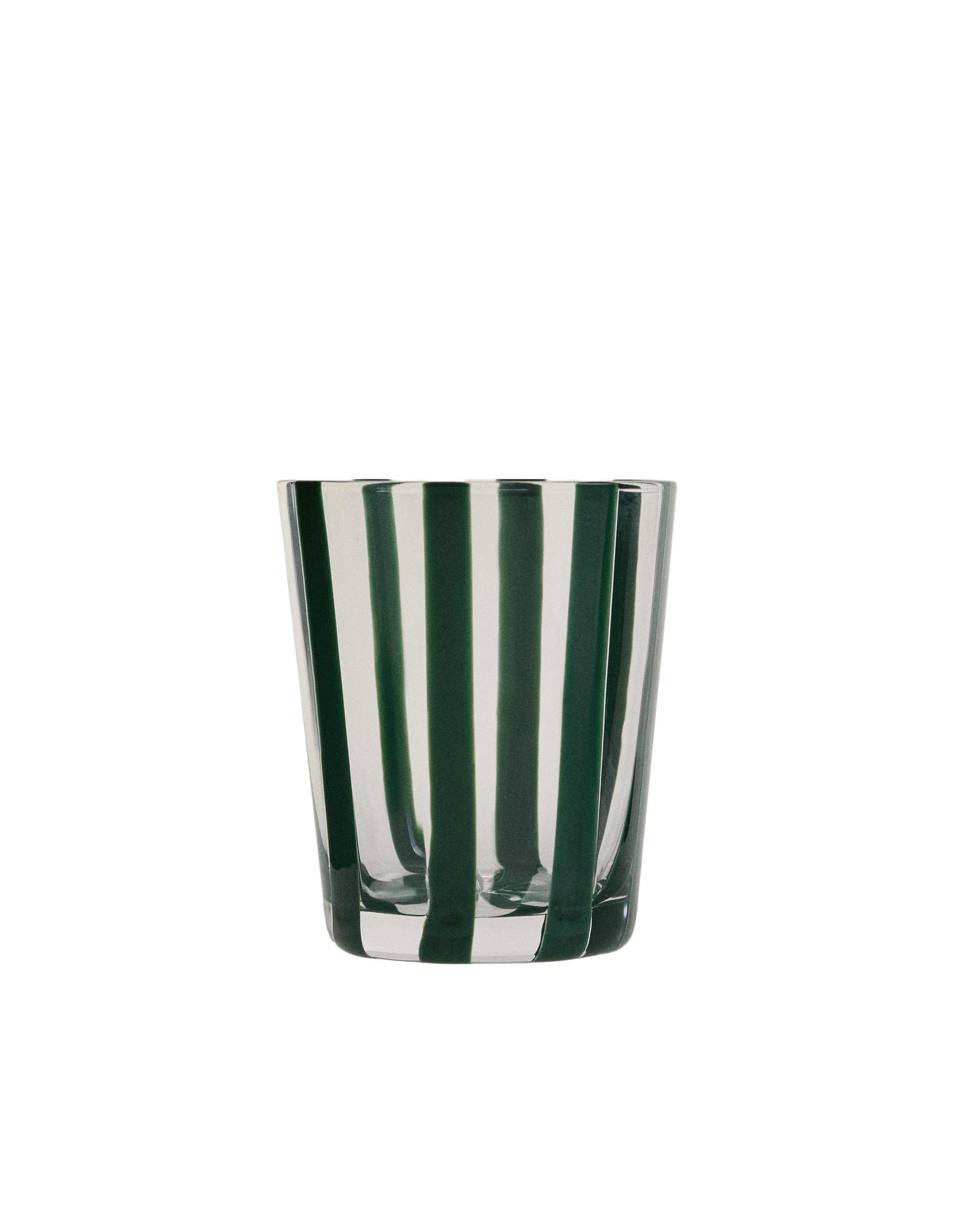 LINES DESIGN TUMBLER SET product thumbnail 2