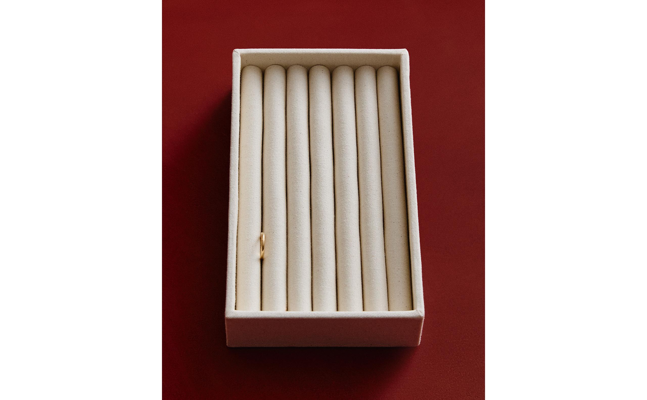 RING STORAGE BOX product thumbnail 10