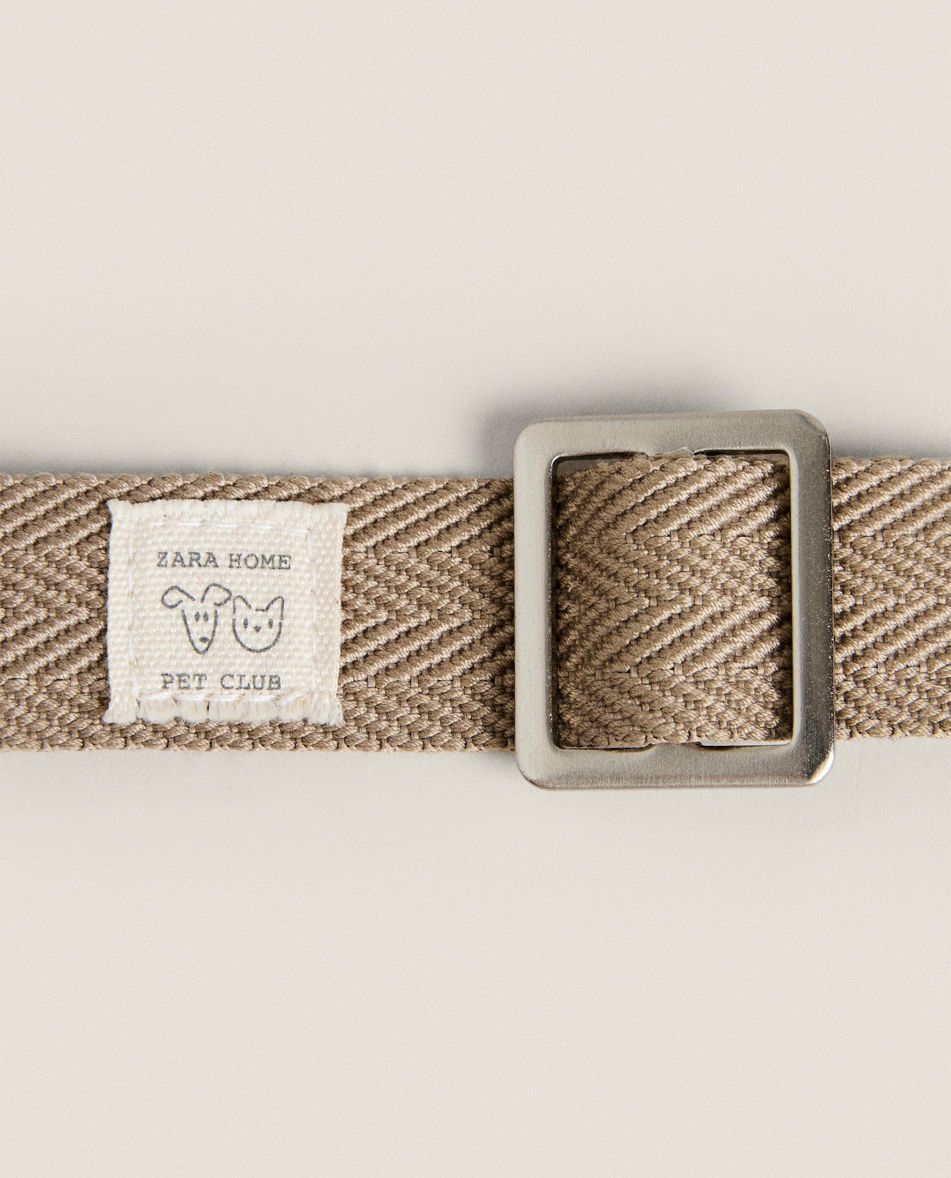 PET CAR SAFETY BELT product thumbnail 6