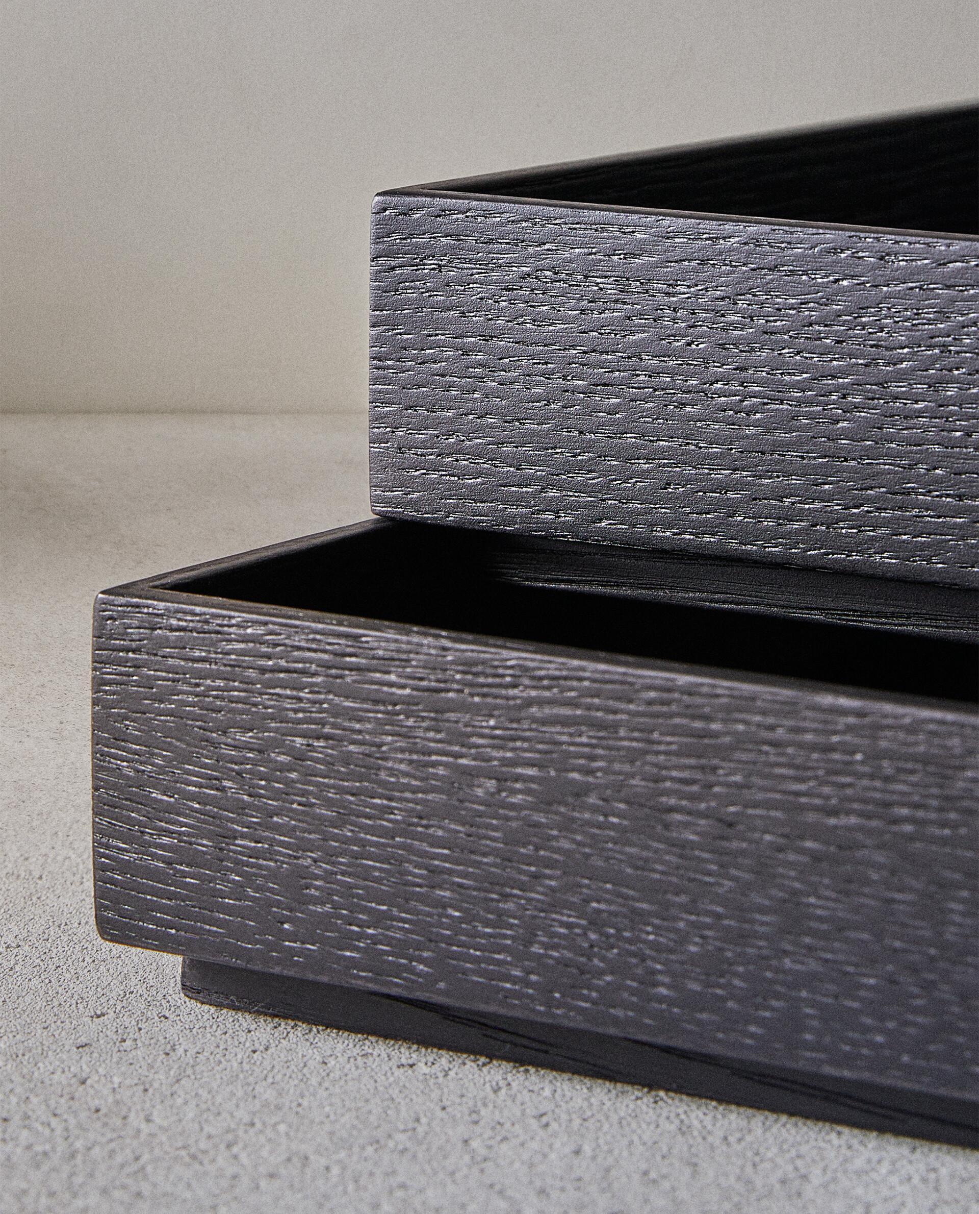 TRAY 01 product thumbnail 10