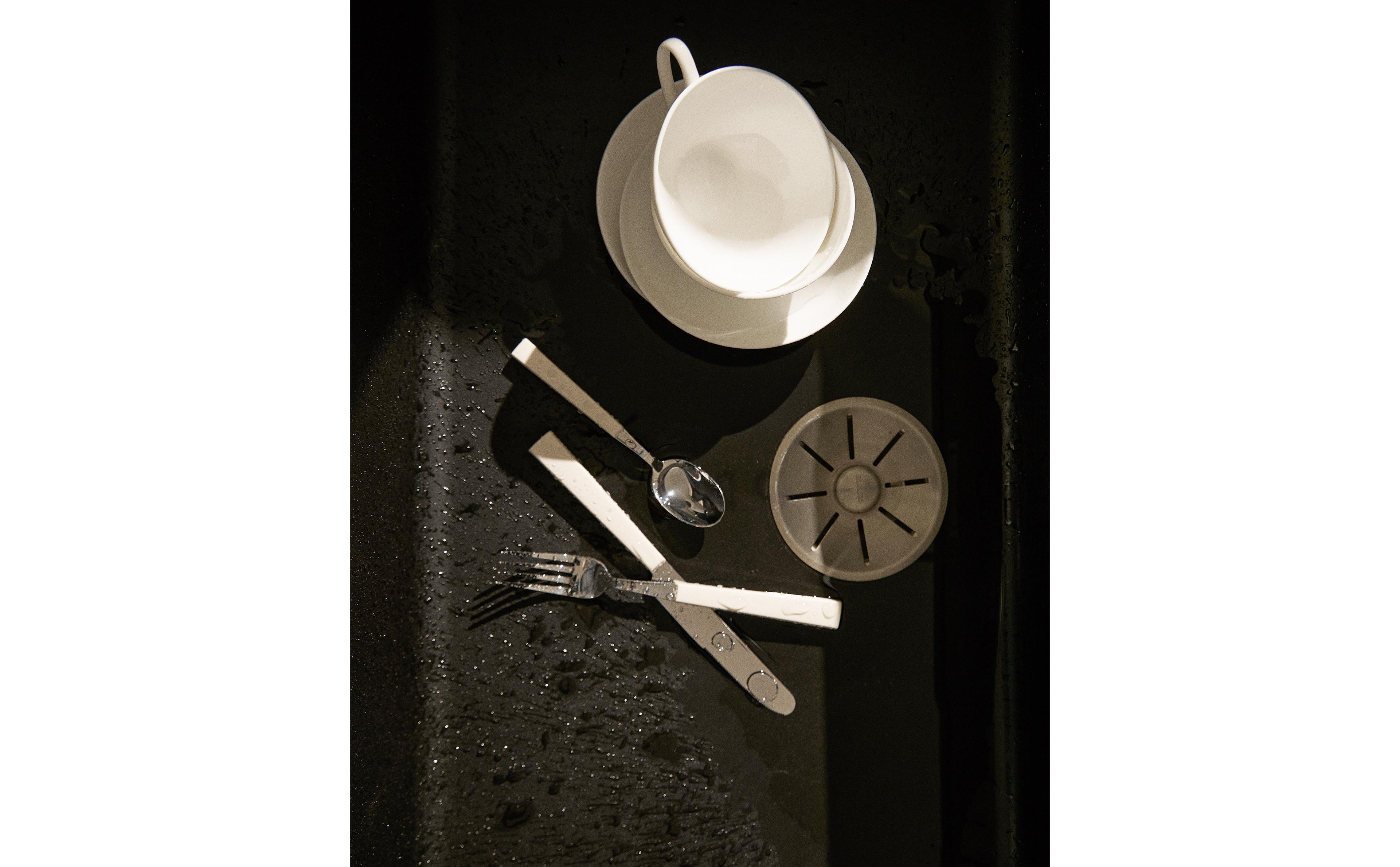 カップ ボーンチャイナ | Zara Home 日本/Japan