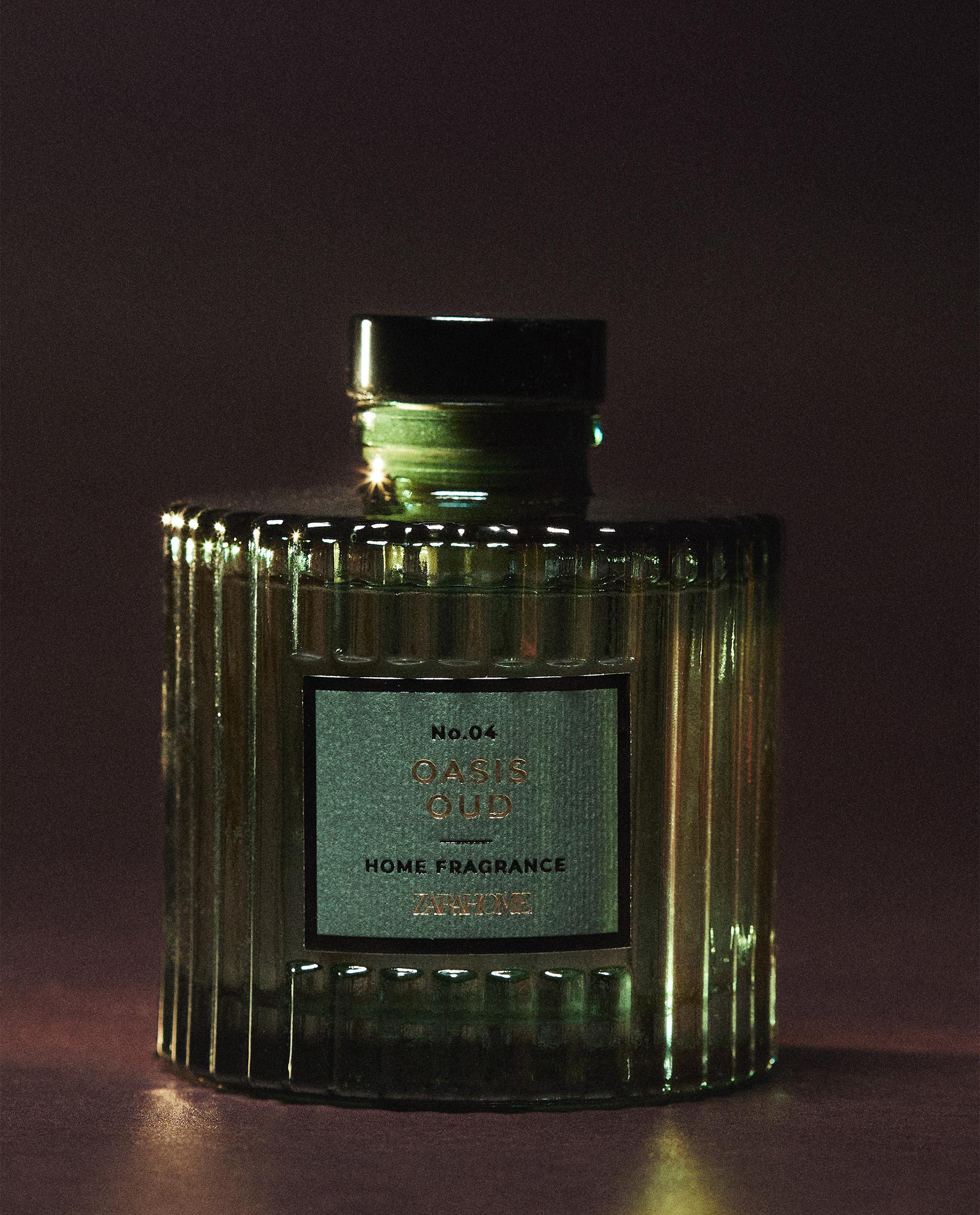 (150 ML) DUFTSTÄBCHEN OASIS OUD