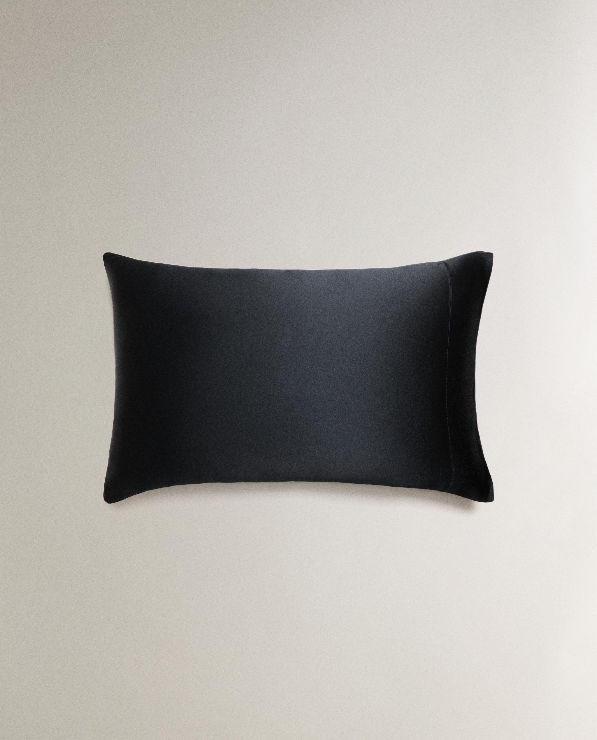 MULBERRY SILK PILLOWCASE product thumbnail 14