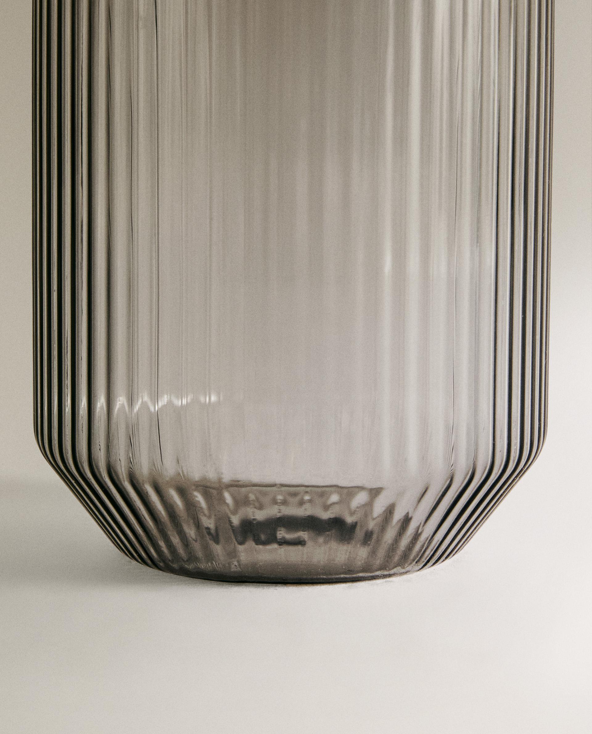 Mountain Research マウンテンリサーチ Glass(H.I.T.M.) – Yosemite