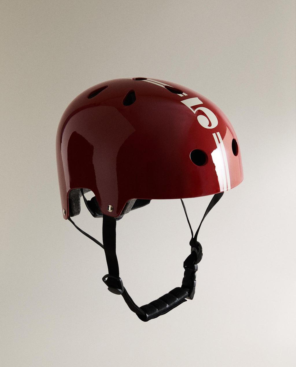 KASK DZIECIĘCY X BANWOOD KASK DZIECIĘCY X BANWOOD