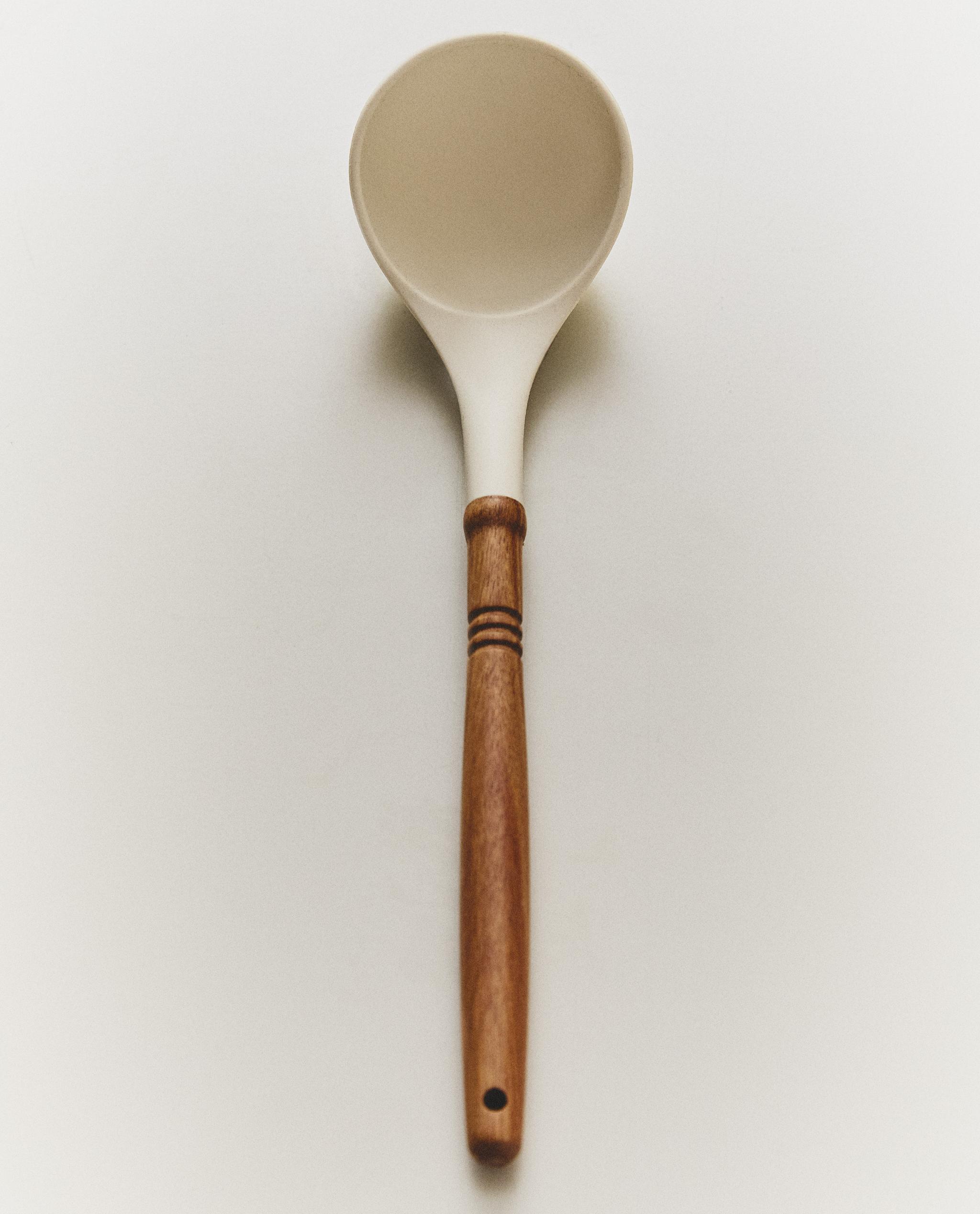 ZARA  木製キッチンツール Kitchenware and Kitchen Utensils | Zara Home Thailand
