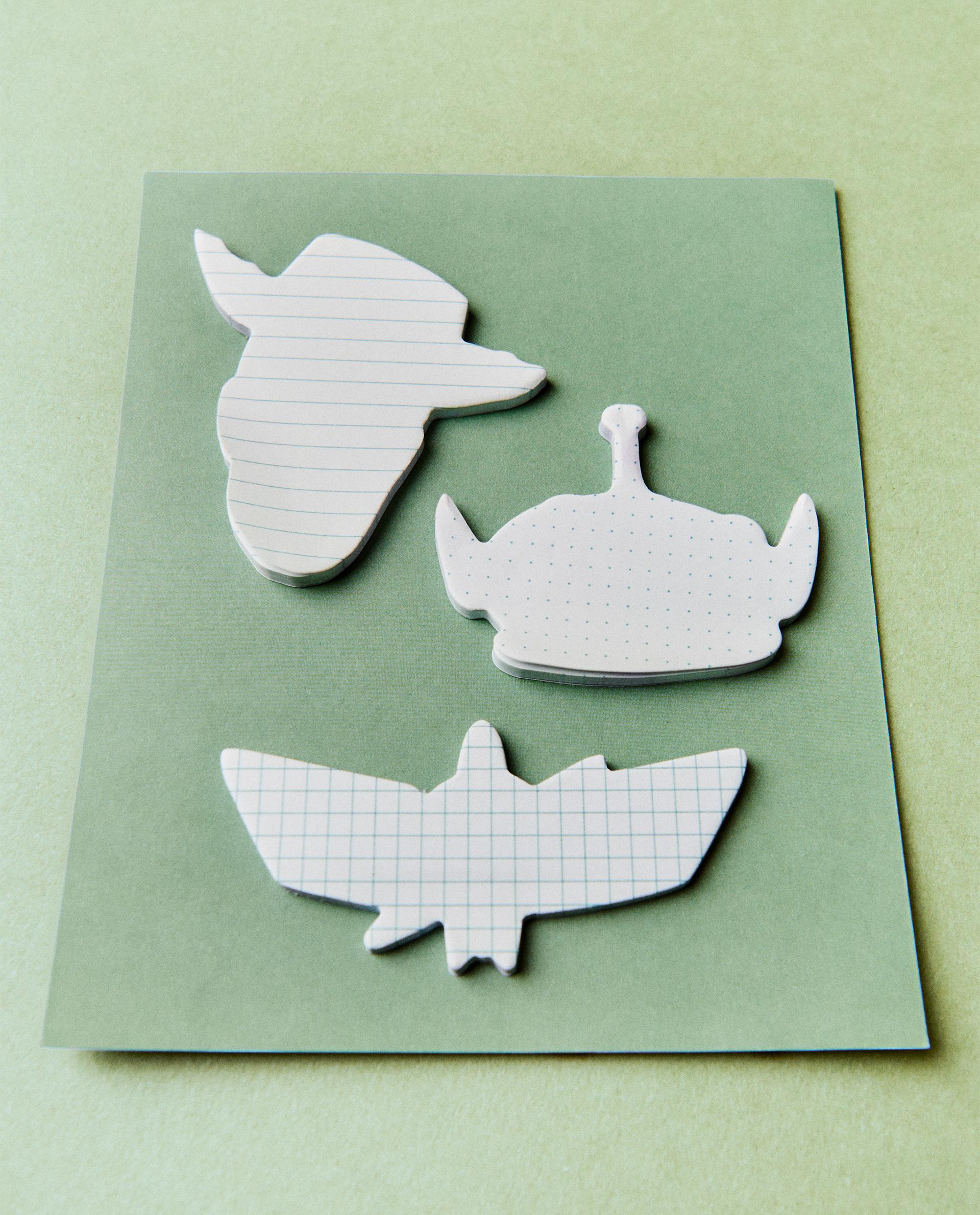 ペーパーフロア クリスマスツリー (160 CM) | Zara Home 日本/Japan