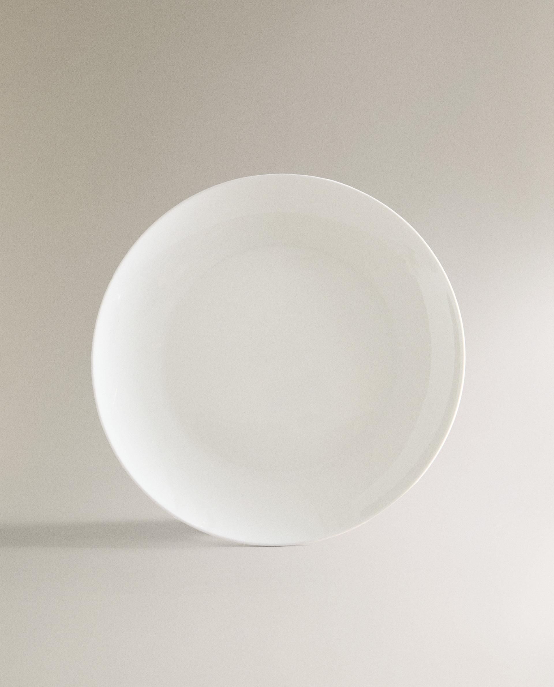 ファインボーンチャイナ TaKaRada デザート皿 ファインボーンチャイナ TaKaRada デザート皿 - メルカリ