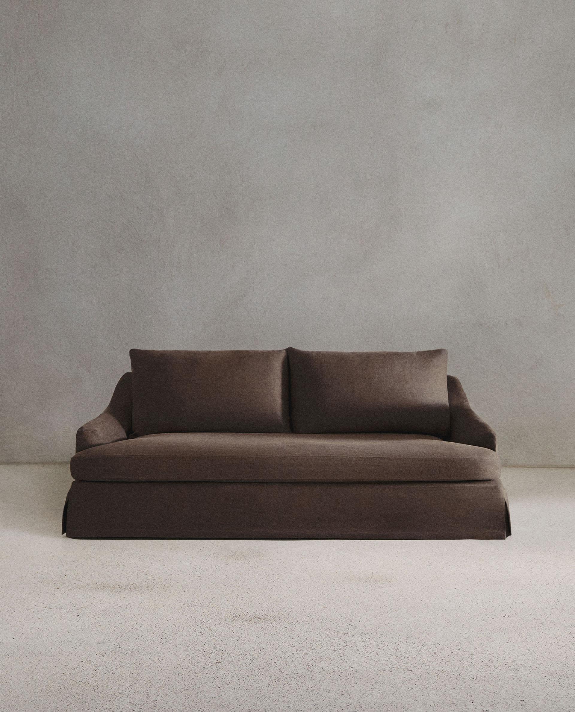 SOFA COVERS 01 product thumbnail 2