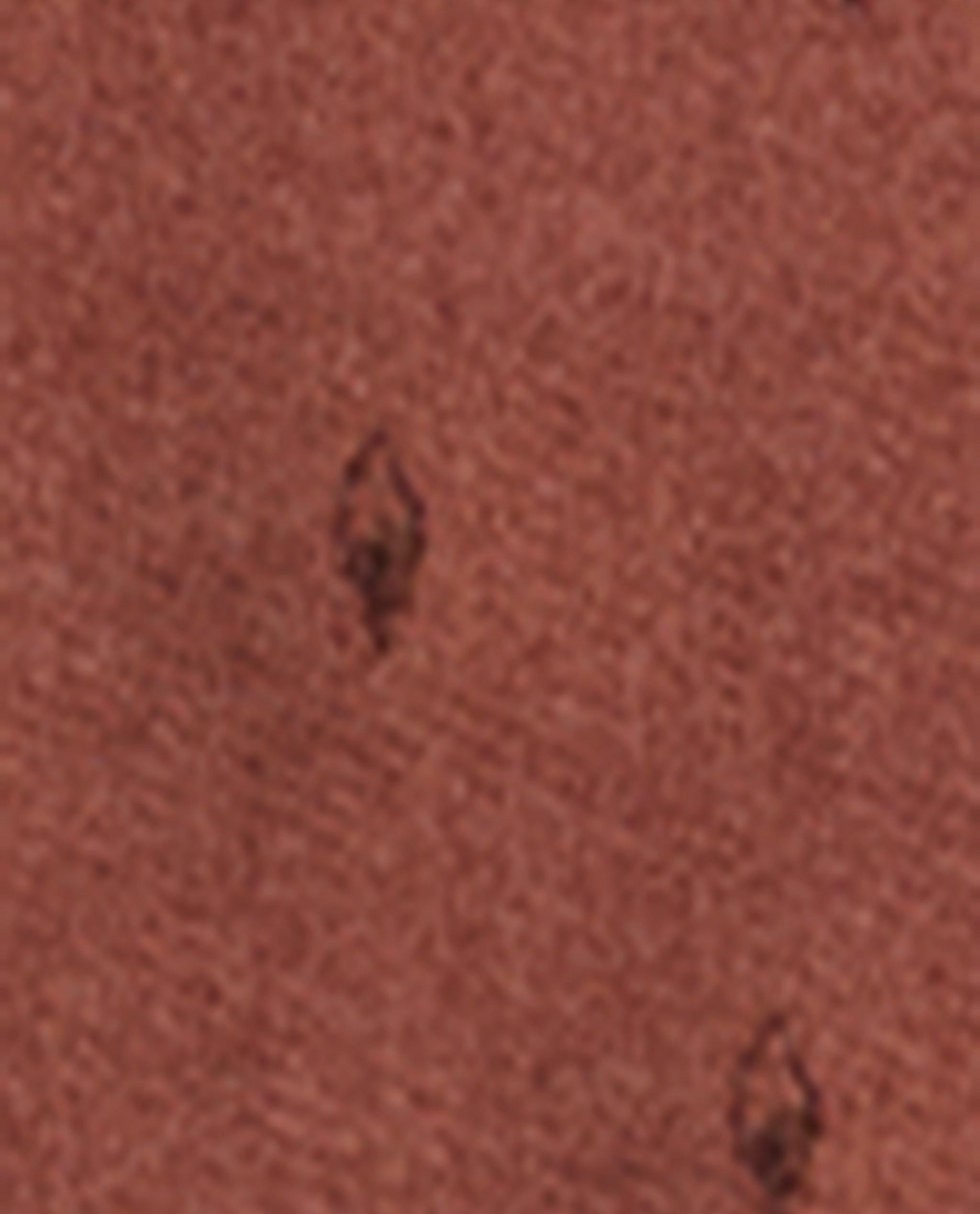 EMBROIDERED LINEN AND COTTON BLANKET product thumbnail 4