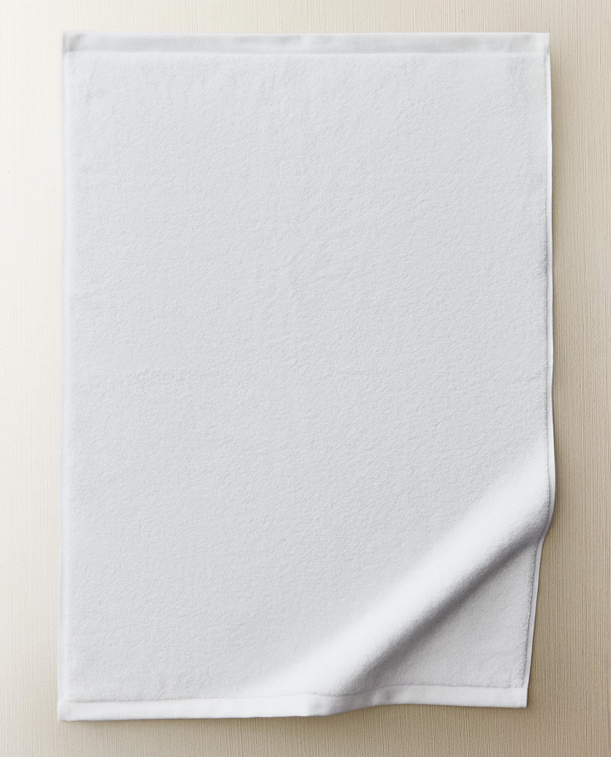 HIGH GSM TERRY BATH MAT product thumbnail 7