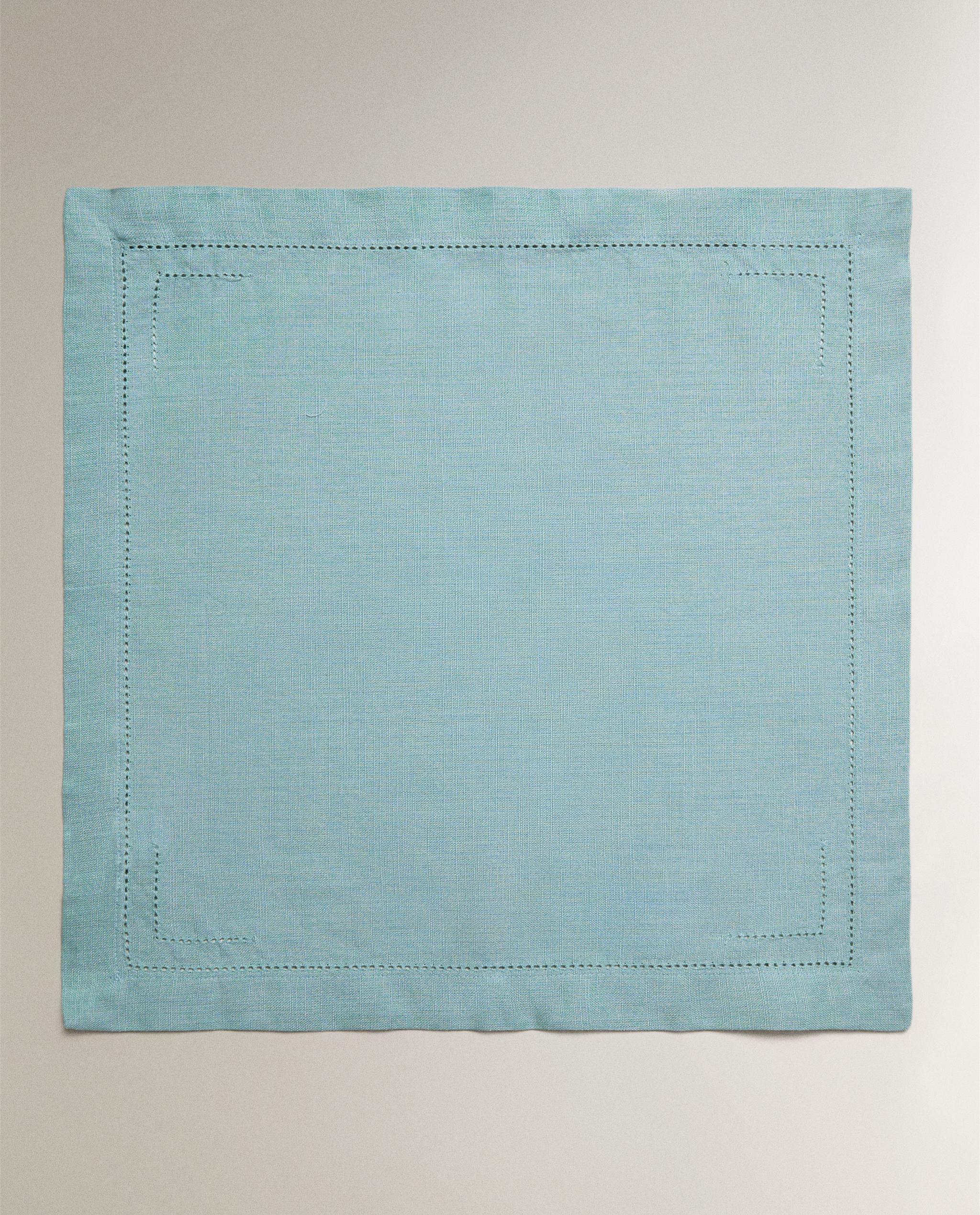 CHECK NAPKINS product thumbnail 4