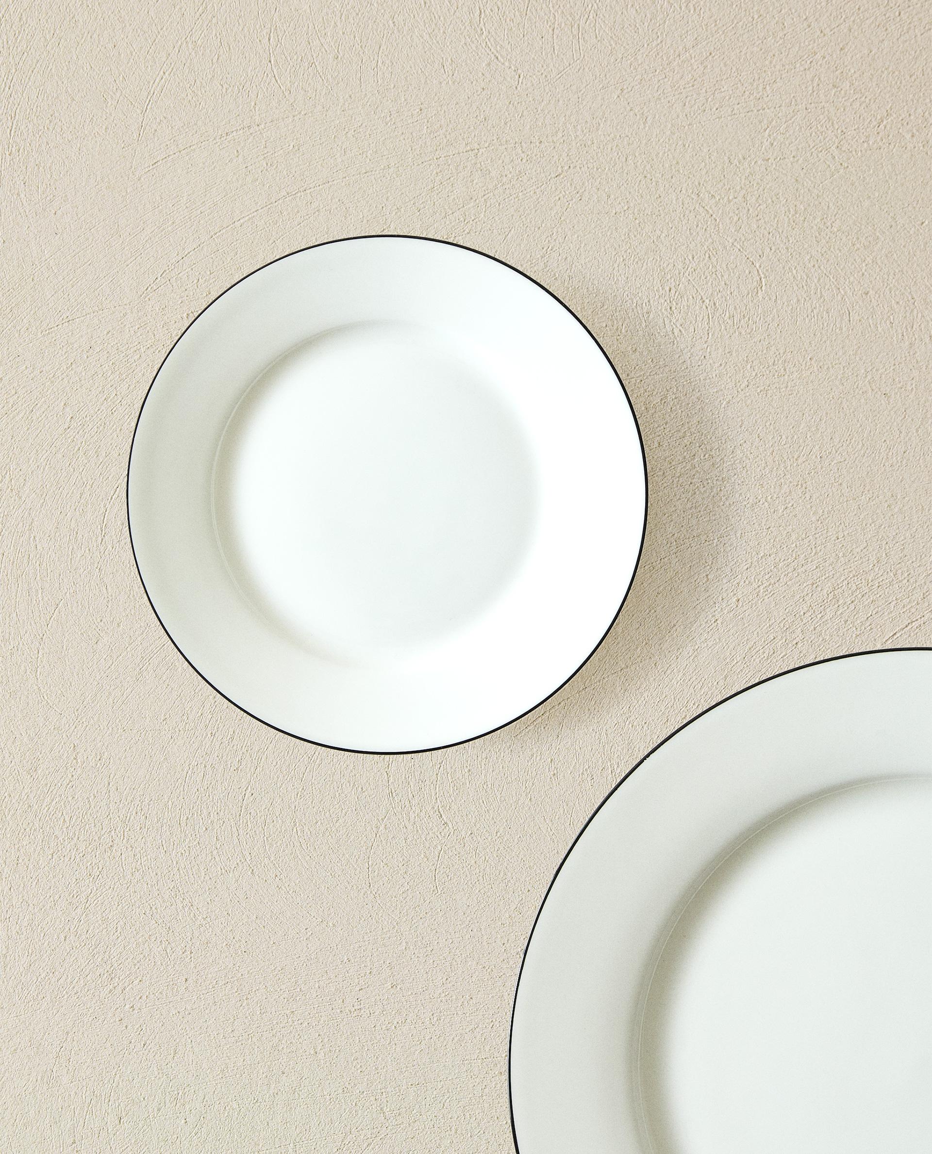 OK-[PLATO PAN LEANDRA BONECHINA]L4-