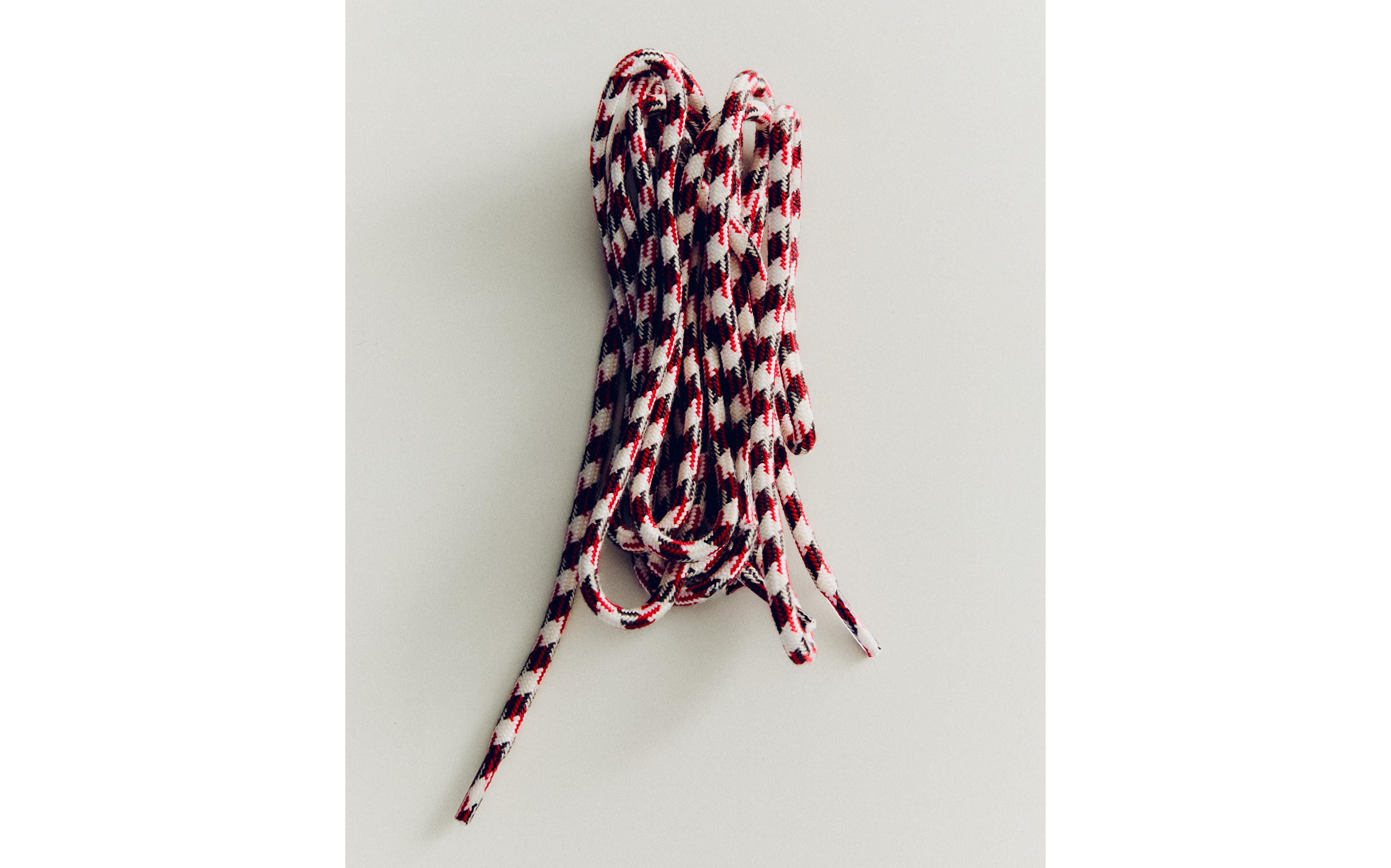 BRAIDED LACES product thumbnail 9