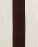 TUMMANVIININPUNAINEN