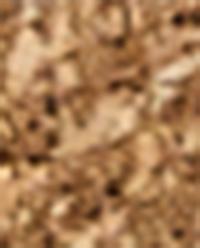 RECTANGULAR BASKETS product thumbnail 5