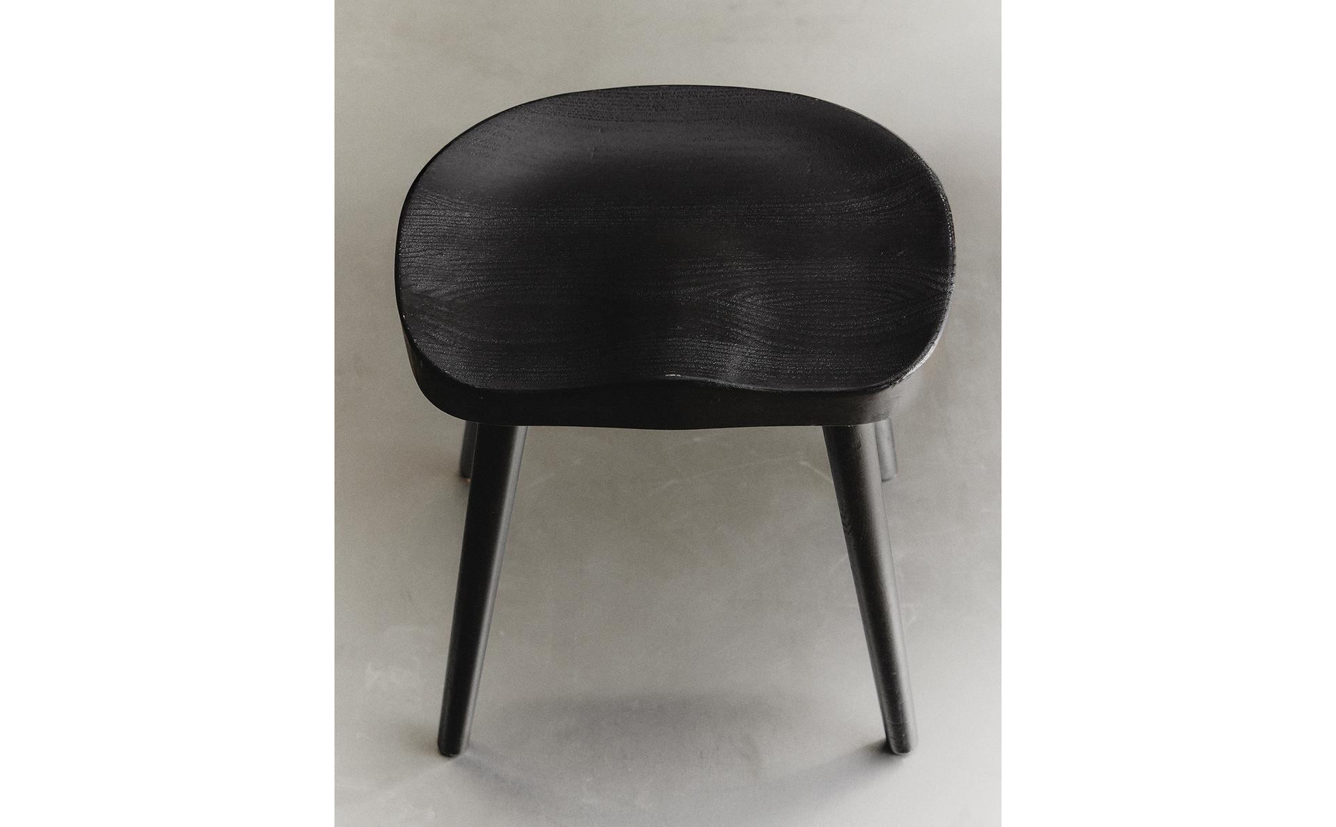 TABOURET PIN TABOURET PIN