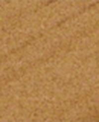 WOODEN JACKET HANGER product thumbnail 7