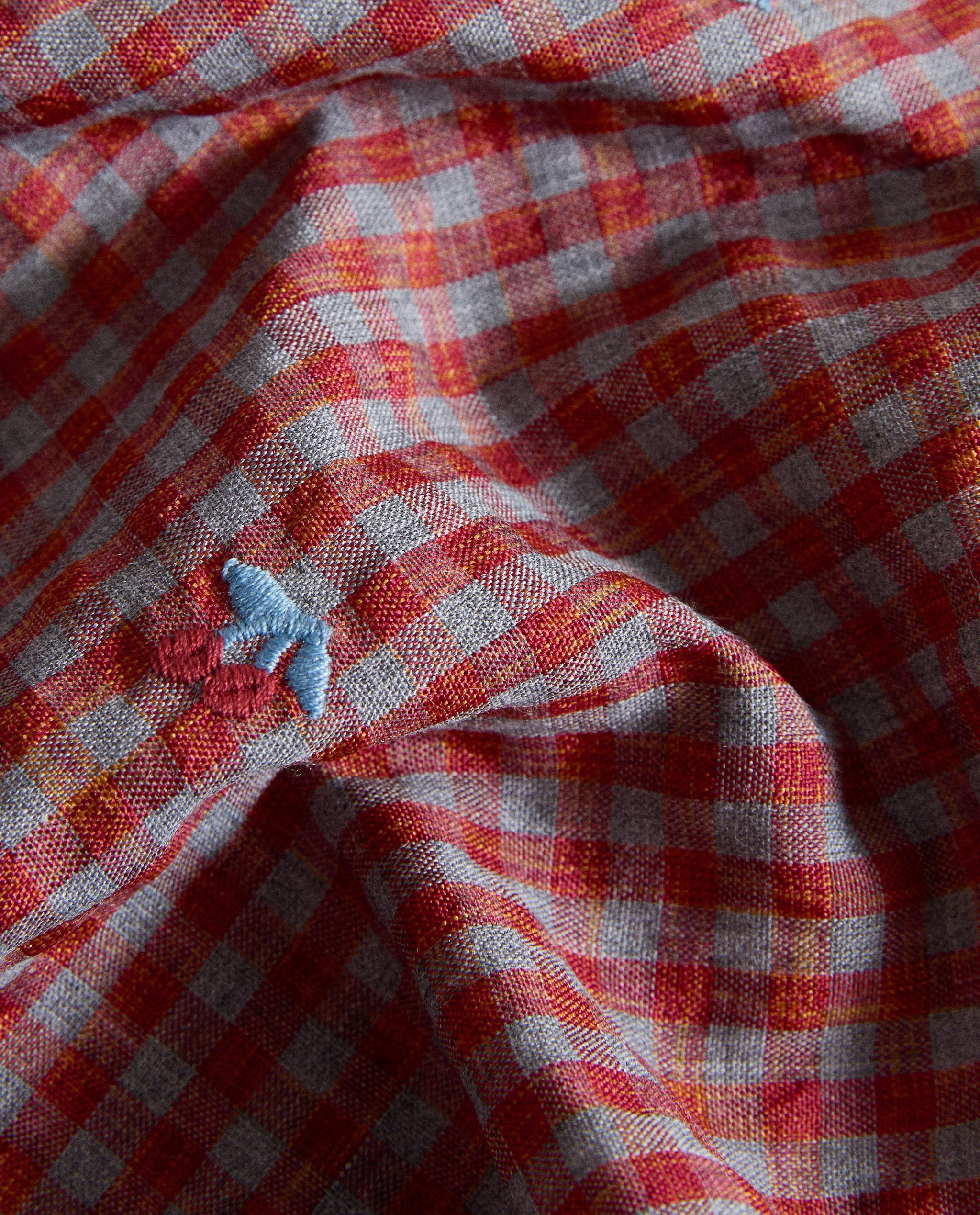 CHERRY PLACEMAT product thumbnail 3