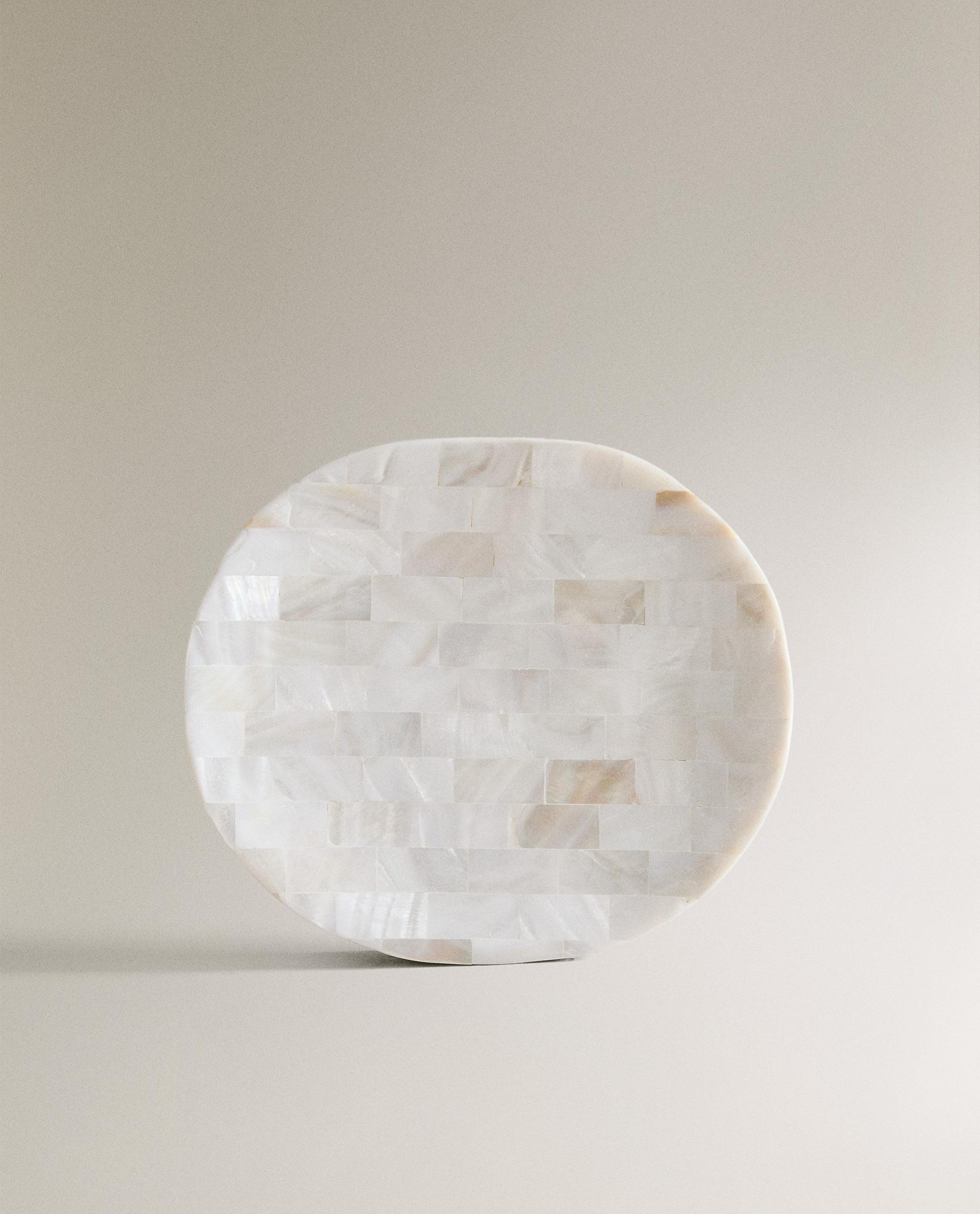 bukoro 様おまとめ　M1312 1252 1255 ザラホーム　石鹸置き ZARA HOME（ボディソープ/石鹸）のフリマアイテム一覧