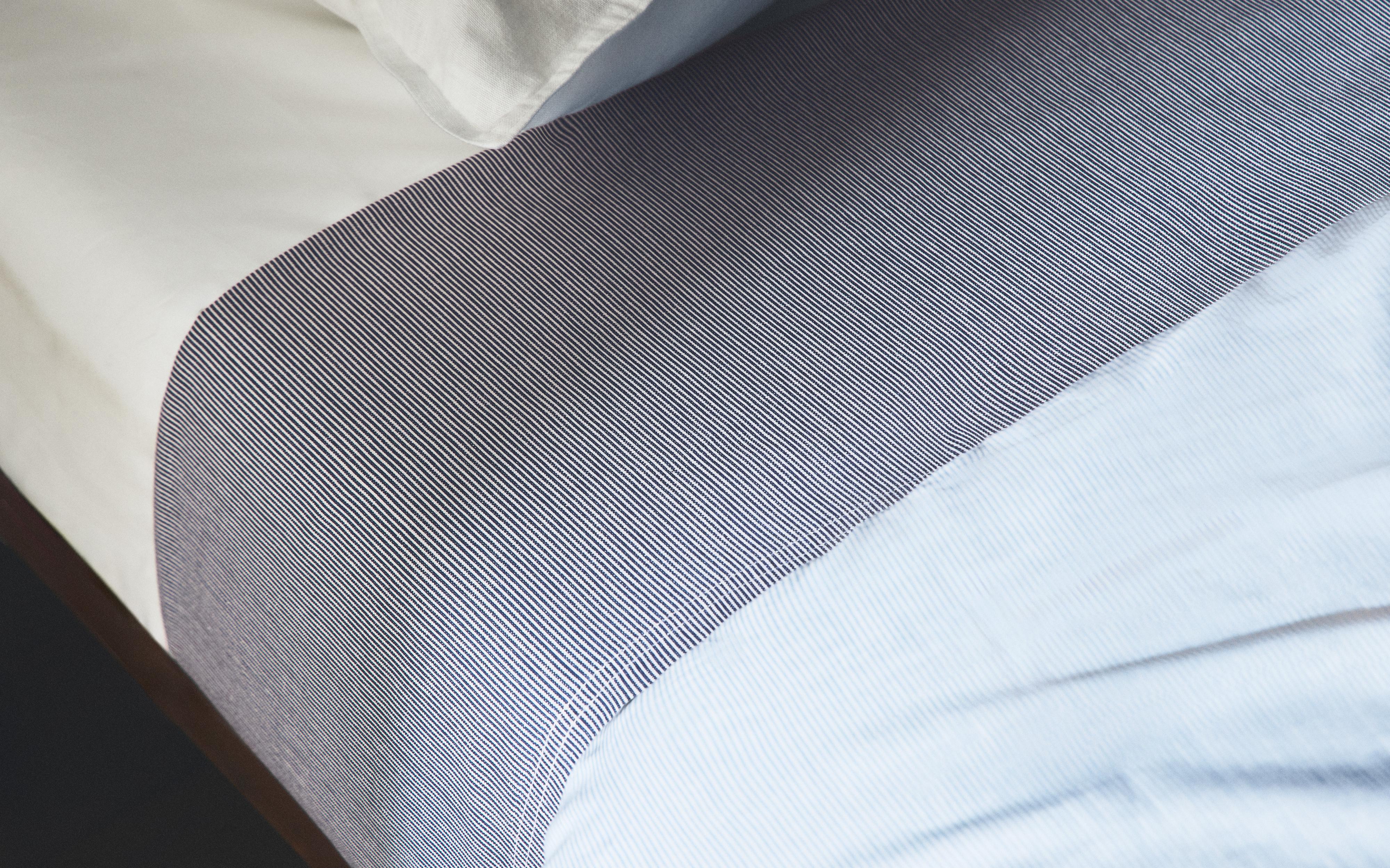 STRIPED FLAT SHEET product thumbnail 5