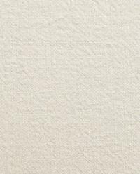 WASHED LINEN CUSHION COVER (400 GSM) product thumbnail 7