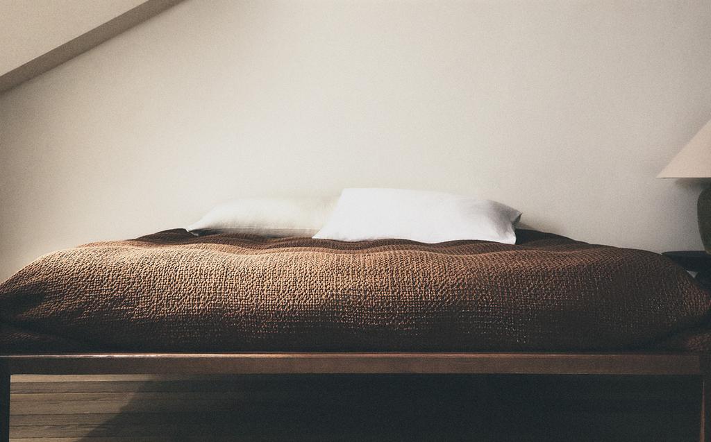 FUNDA NÓRDICA WAFFLE FUNDA NÓRDICA WAFFLE