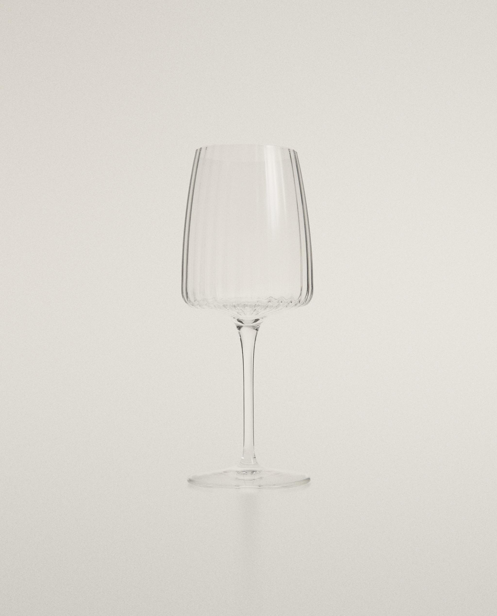 GLASS WITH LINES product thumbnail 8