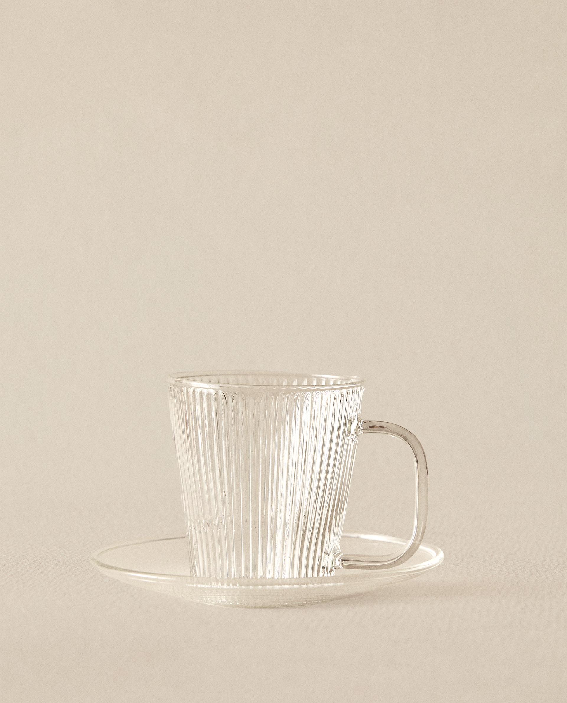 MUGI♡　マカロン2個 4982193003777-01_240x.jpg?v=